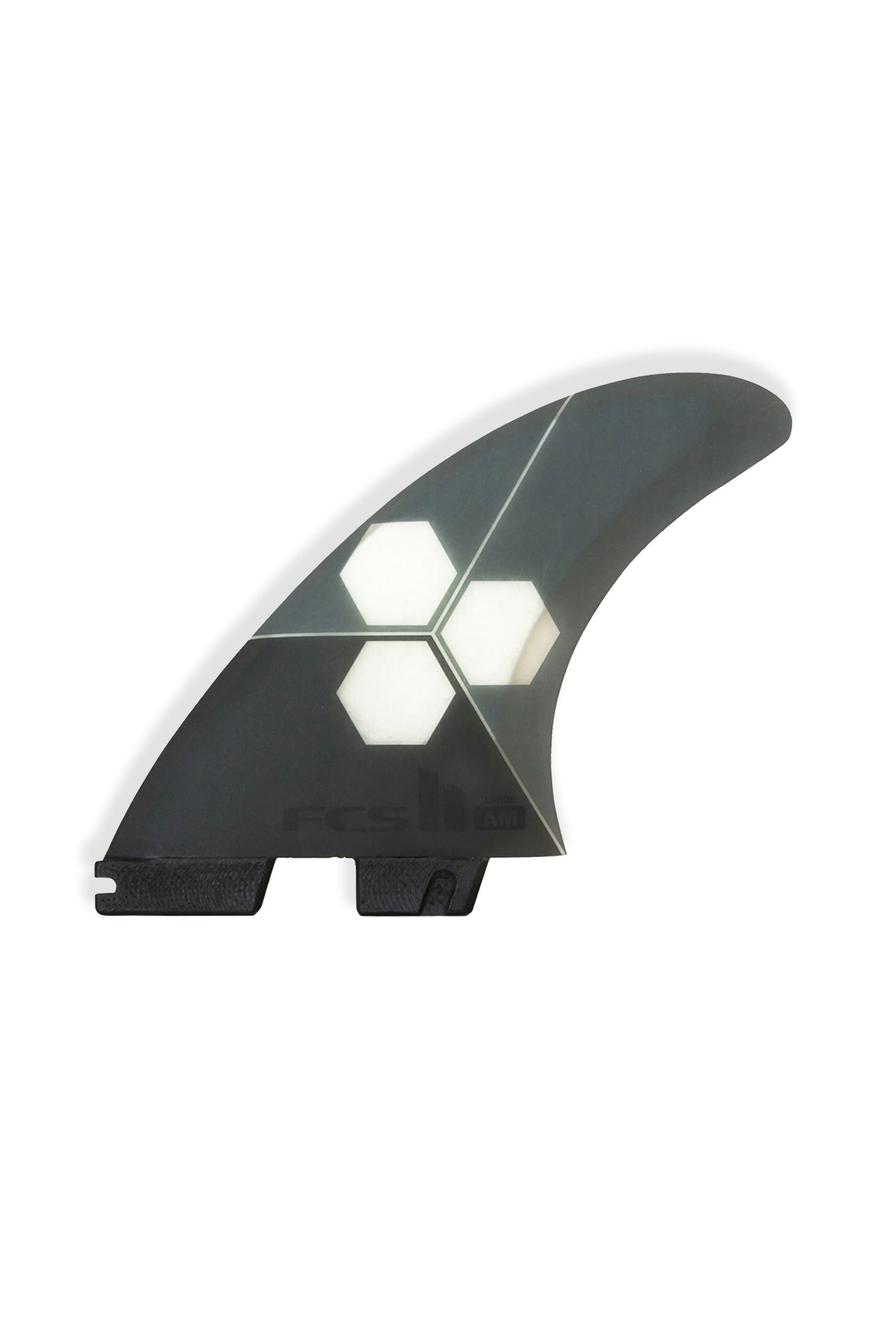 pukas-surf-shop-fcs-al-merrick-pc-aircore-5fin