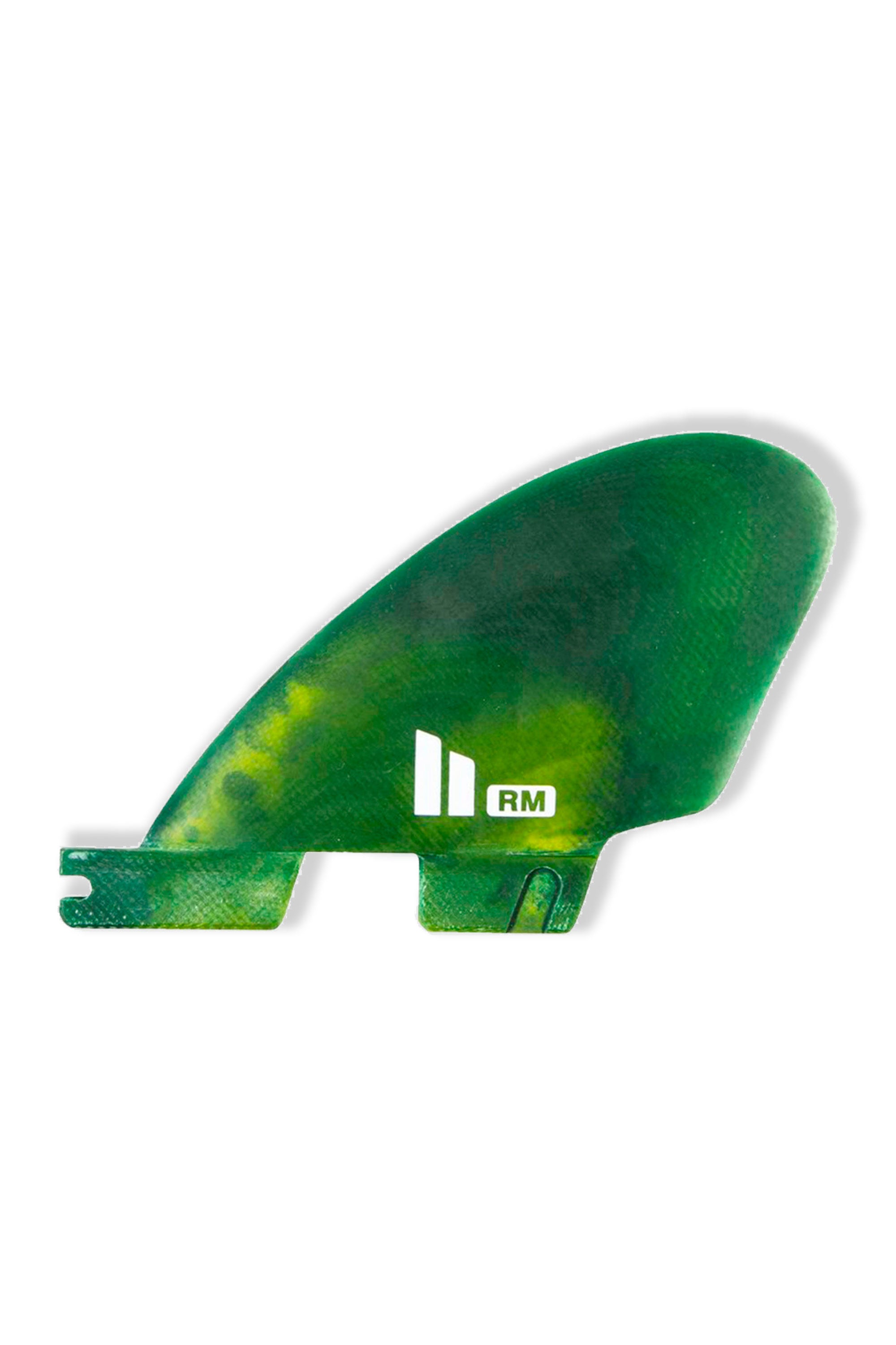 pukas-surf-shop-fcs-fins-FCS-II-Machado-PG-Side-Byte