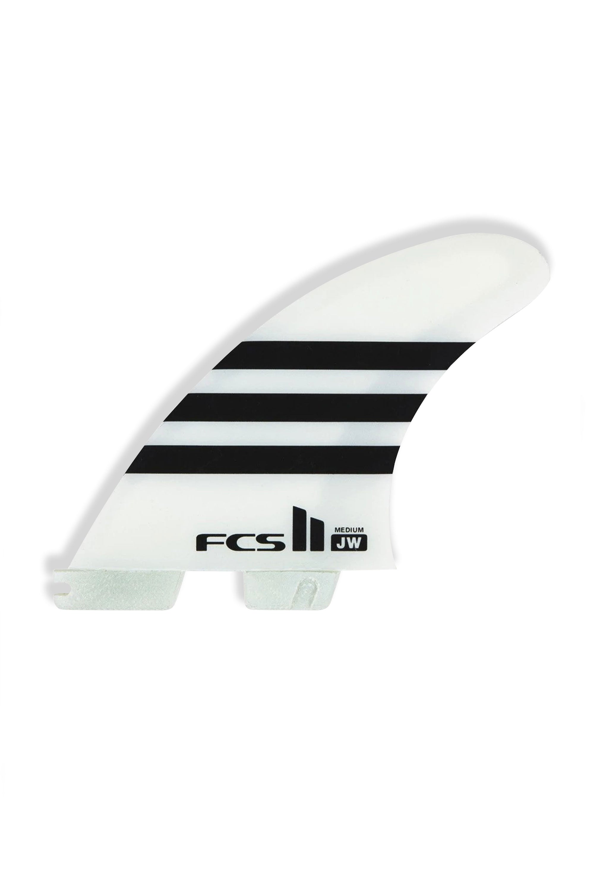 Happylifeshops fcs II julian wilson PC AIRCORE- fins