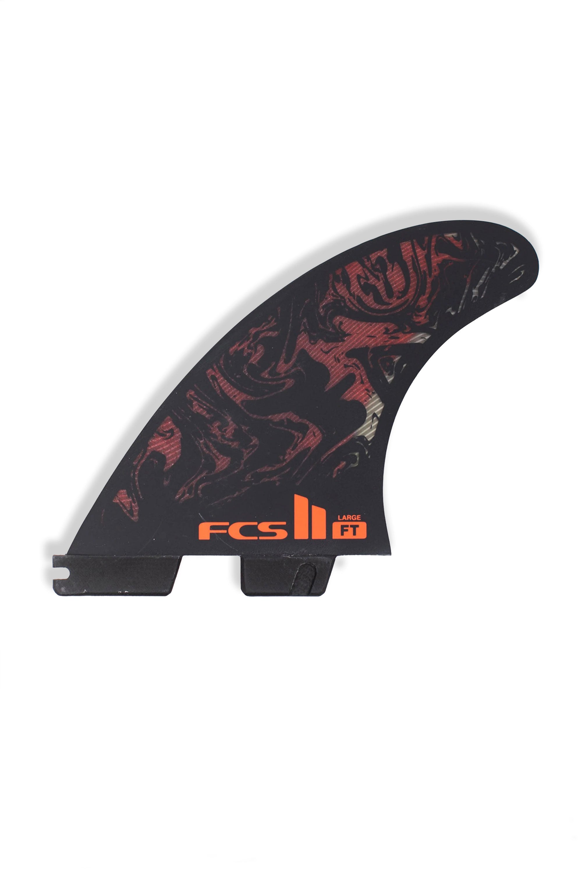 pukas-surf-shop-fcs-fins-filipe-toledo-L
