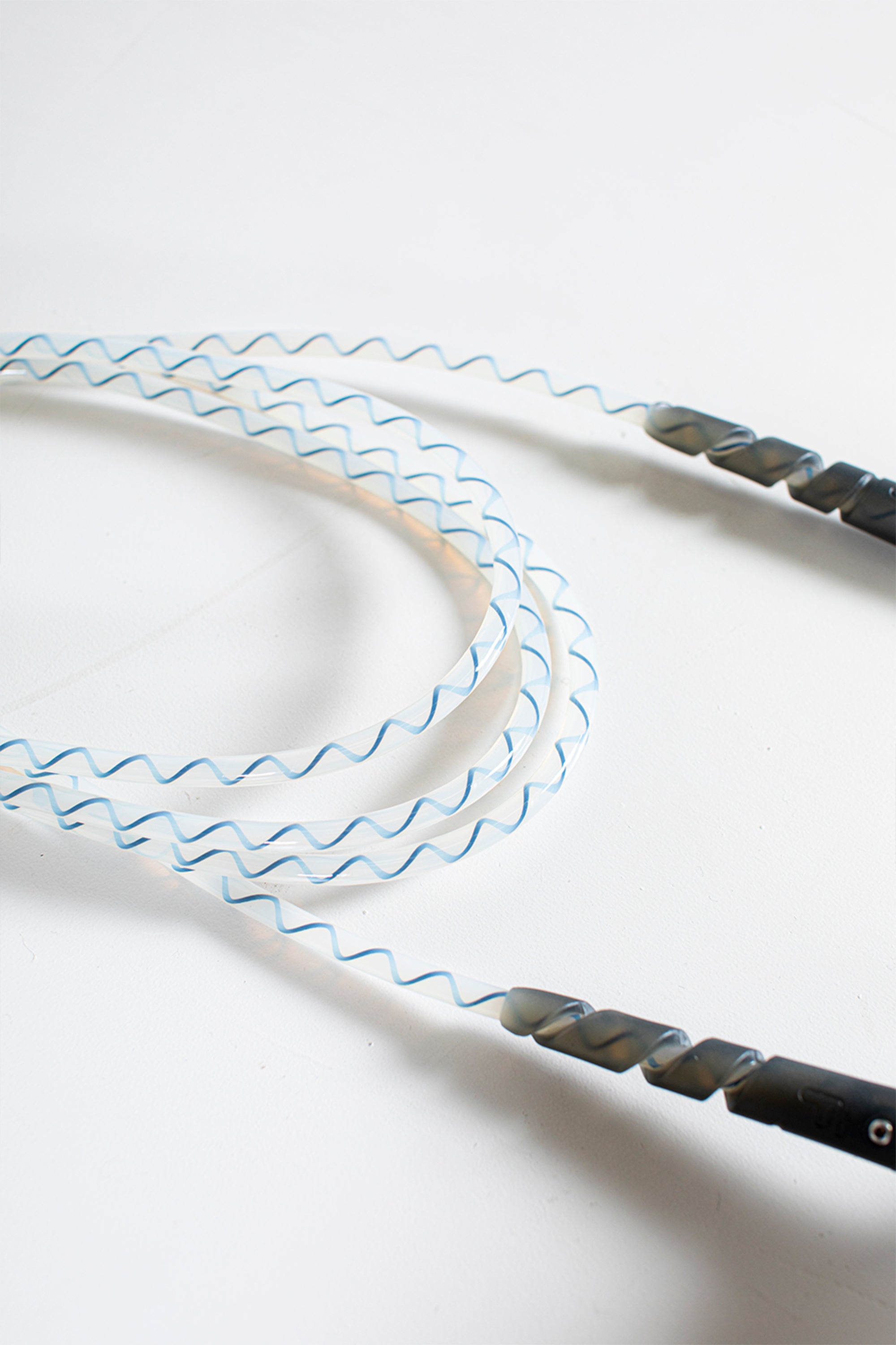 pukas-surf-shop-fcs-freedom-helix-leash-natural