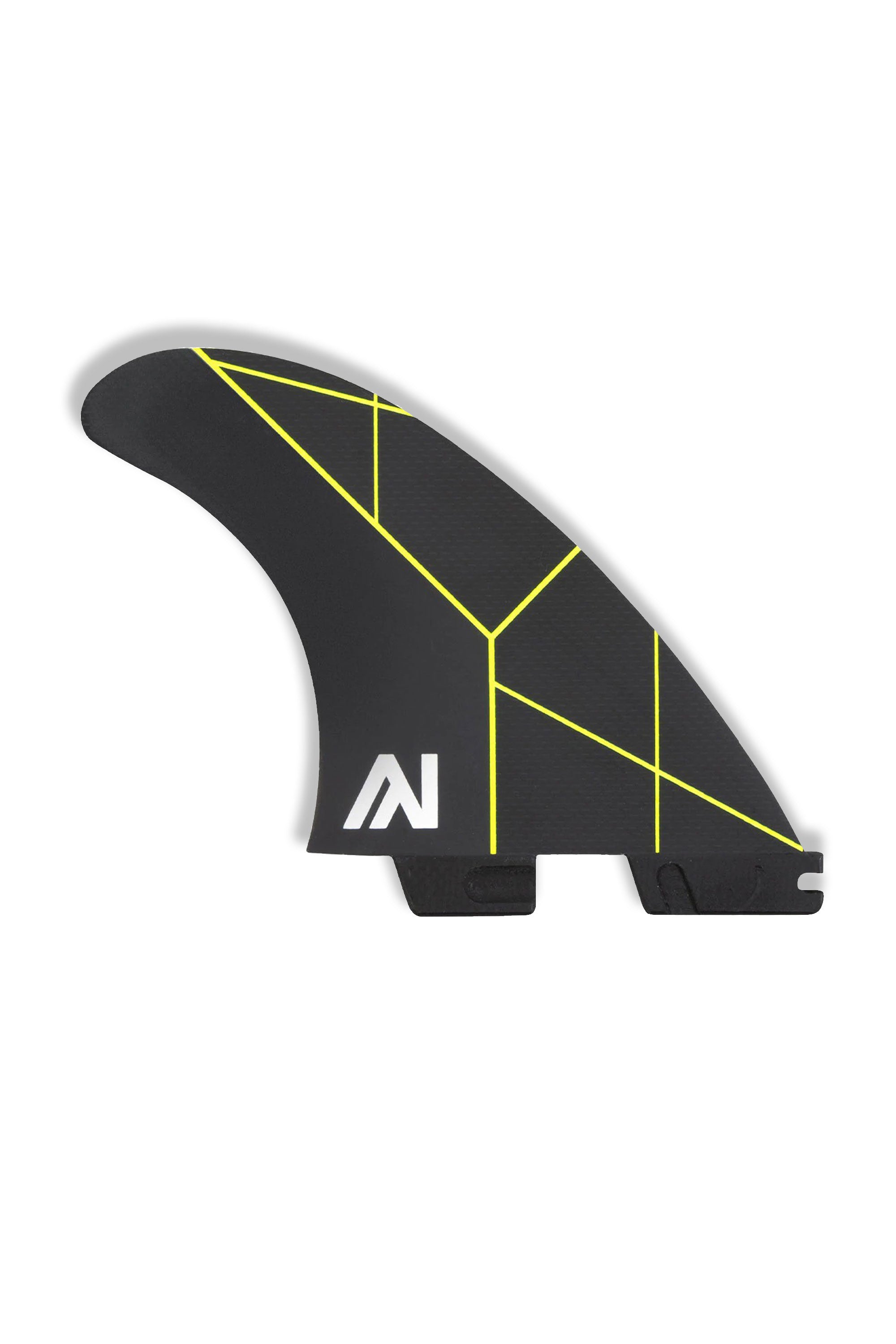 pukas-surf-shop-fcs-kolohe-andino-tri-fins-black-acid