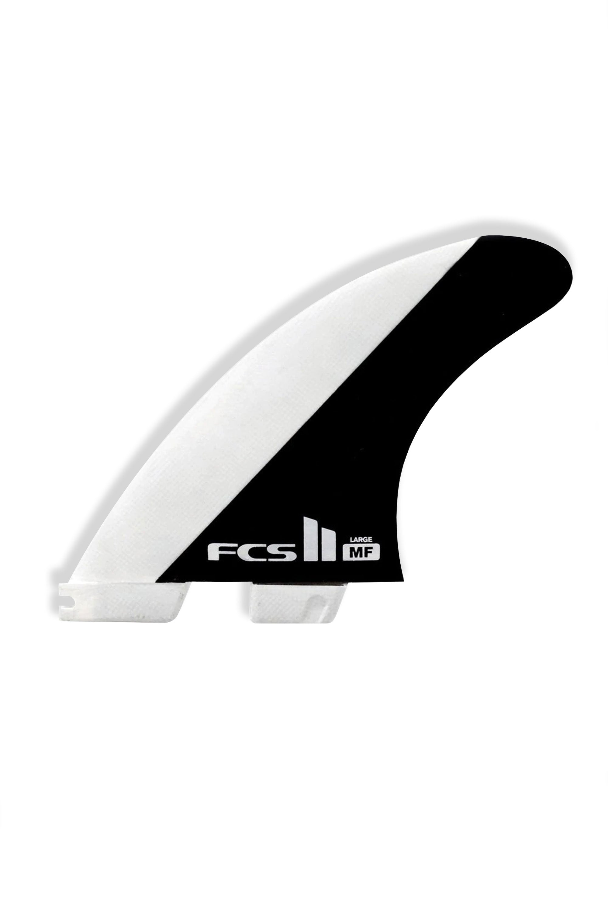 pukas-surf-shop-fins-FCSII_MF_LARGE_B_W_TRI