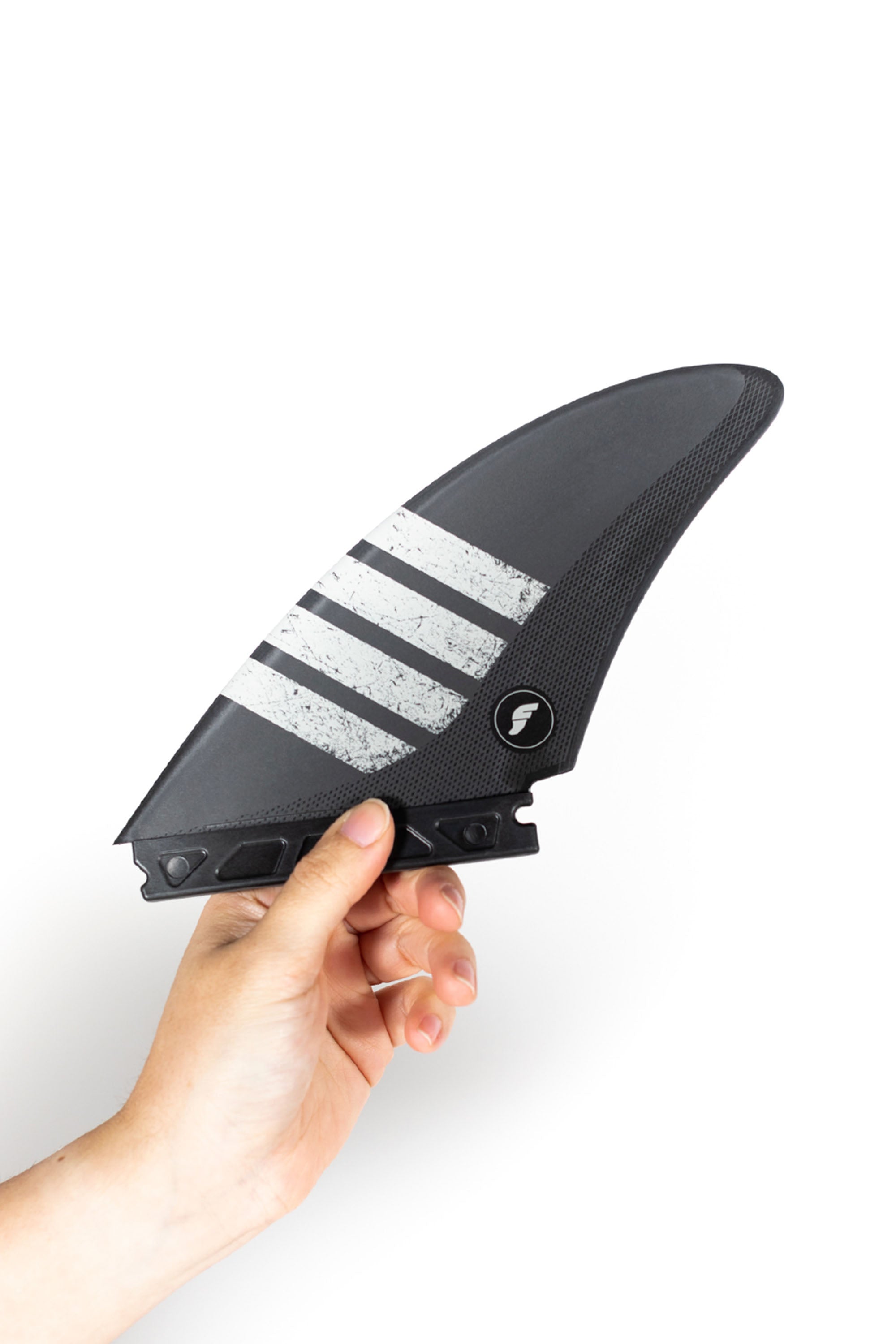 pukas-surf-shop-futures-controller-future-alpha-quad