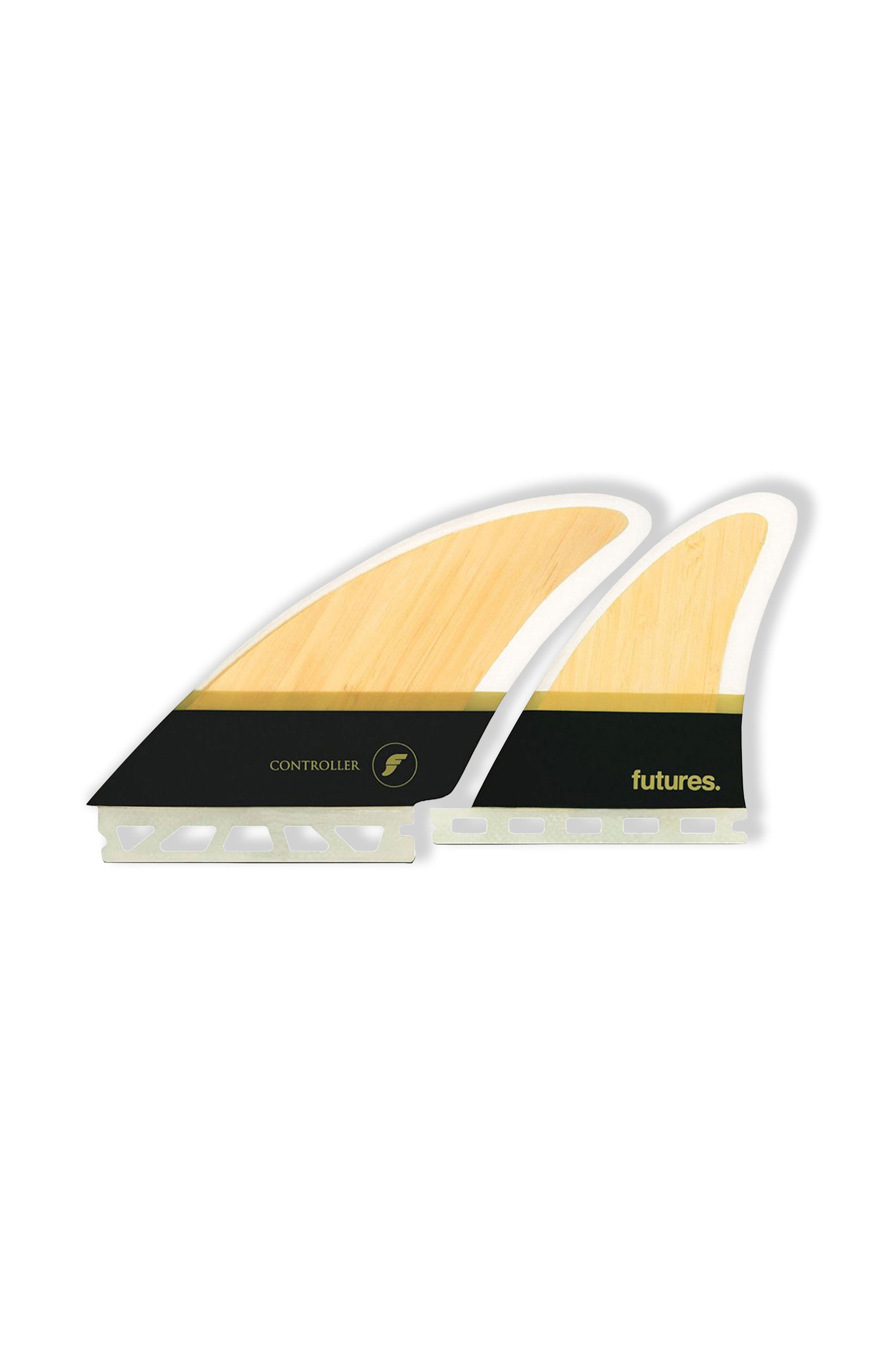 pukas-surf-shop-futures-fins-Controller-Quad