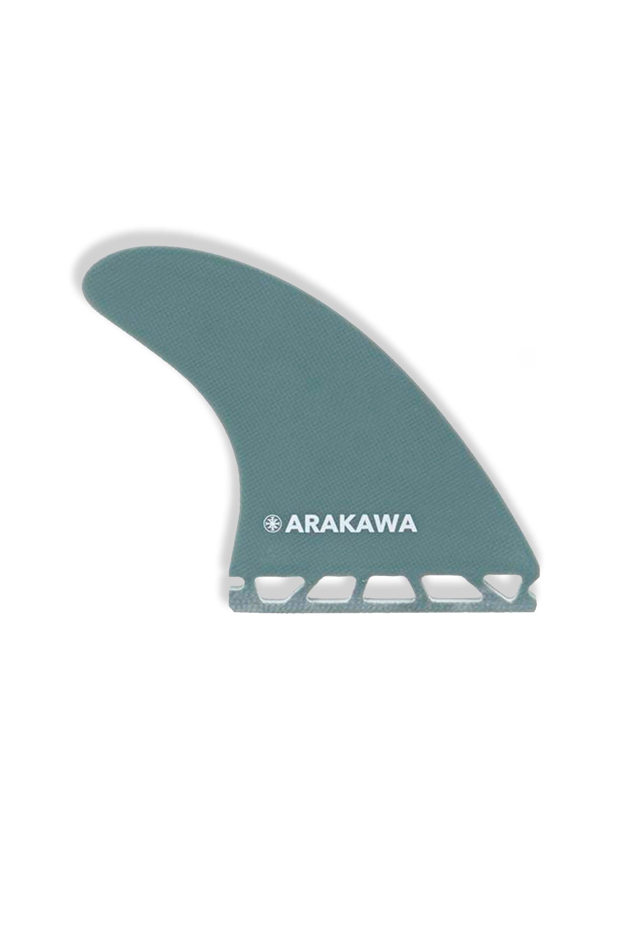     pukas-surf-shop-futures-fins-Eric-Arakawa-Thruster-Fiberglass-Control-Series