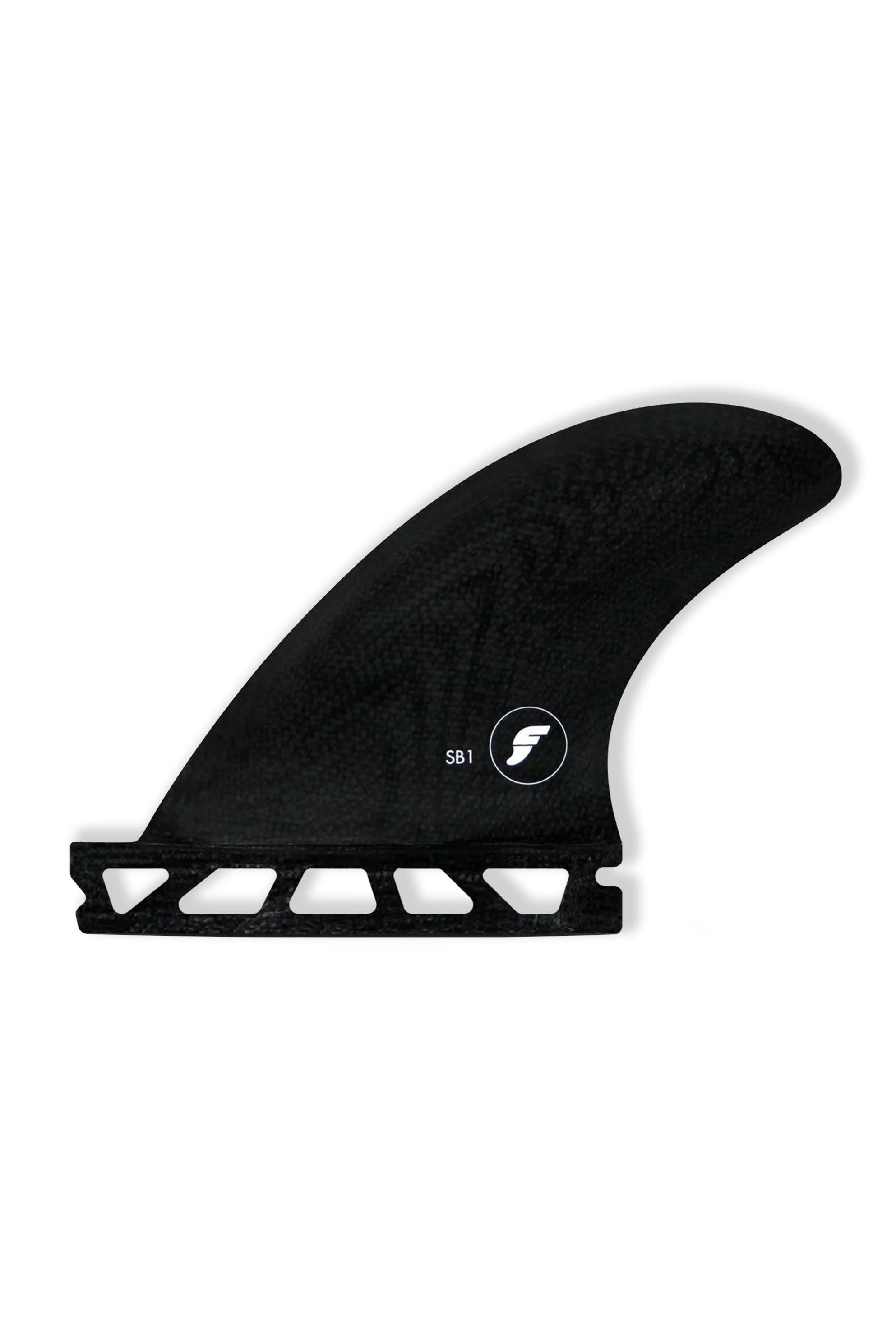 Happylifeshops - Futures - SB1 SIDE BITES STEEWART