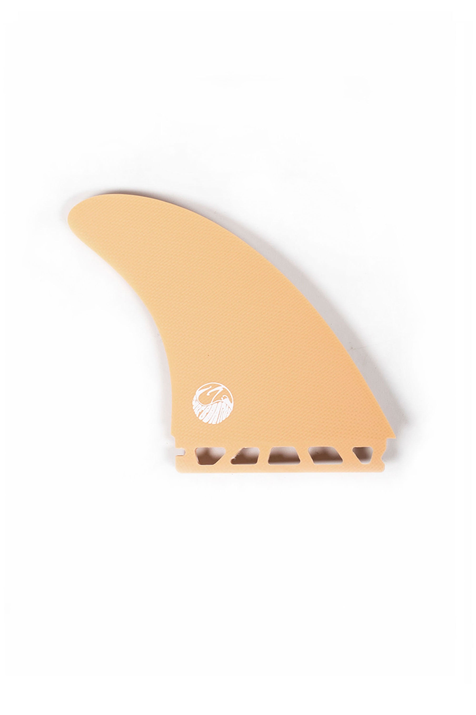 Pukas-Surf-Shop-Futures-Fins-Zack-Flores-Twin