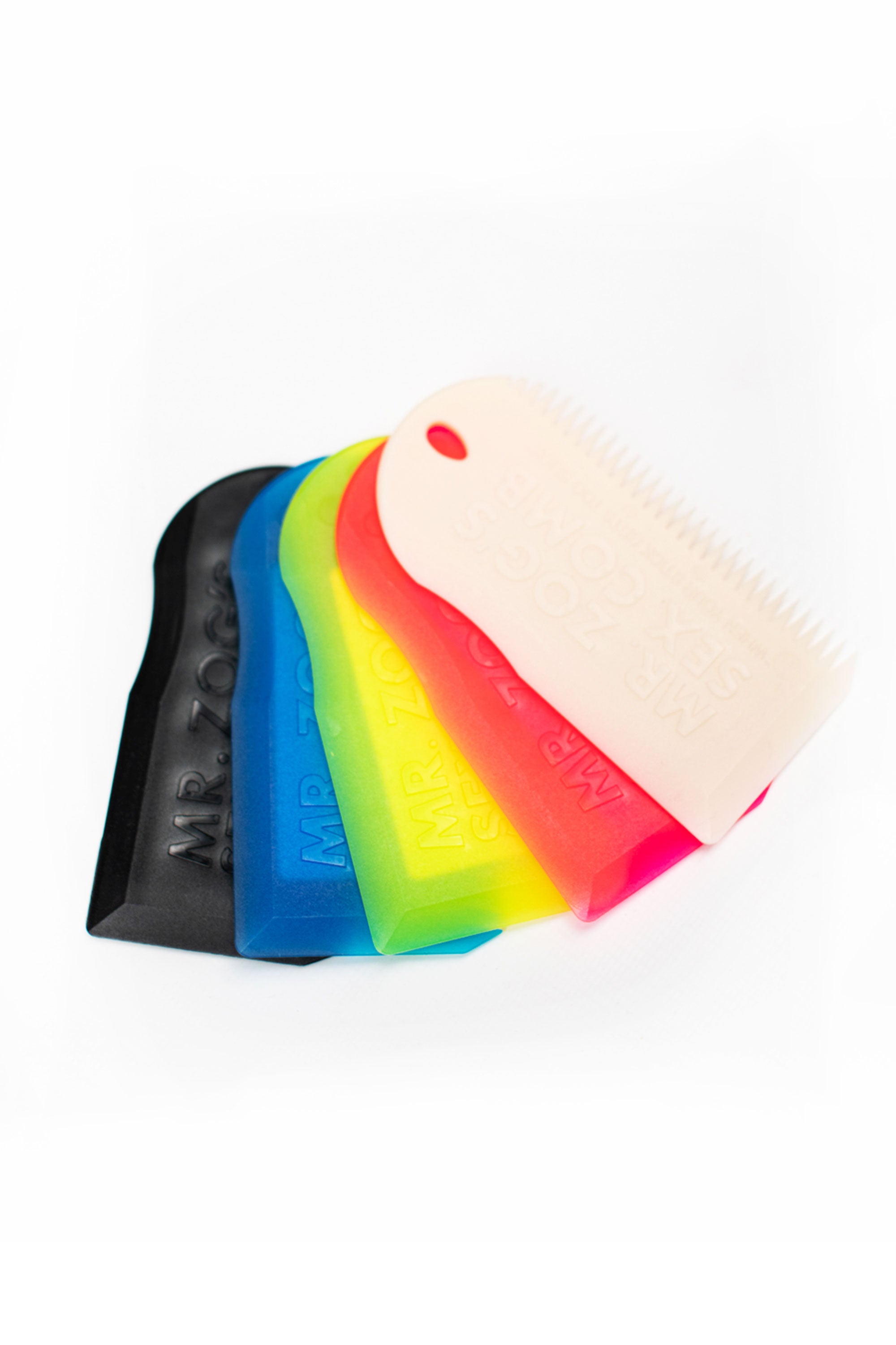    pukassurfshop-SexWax-Comb