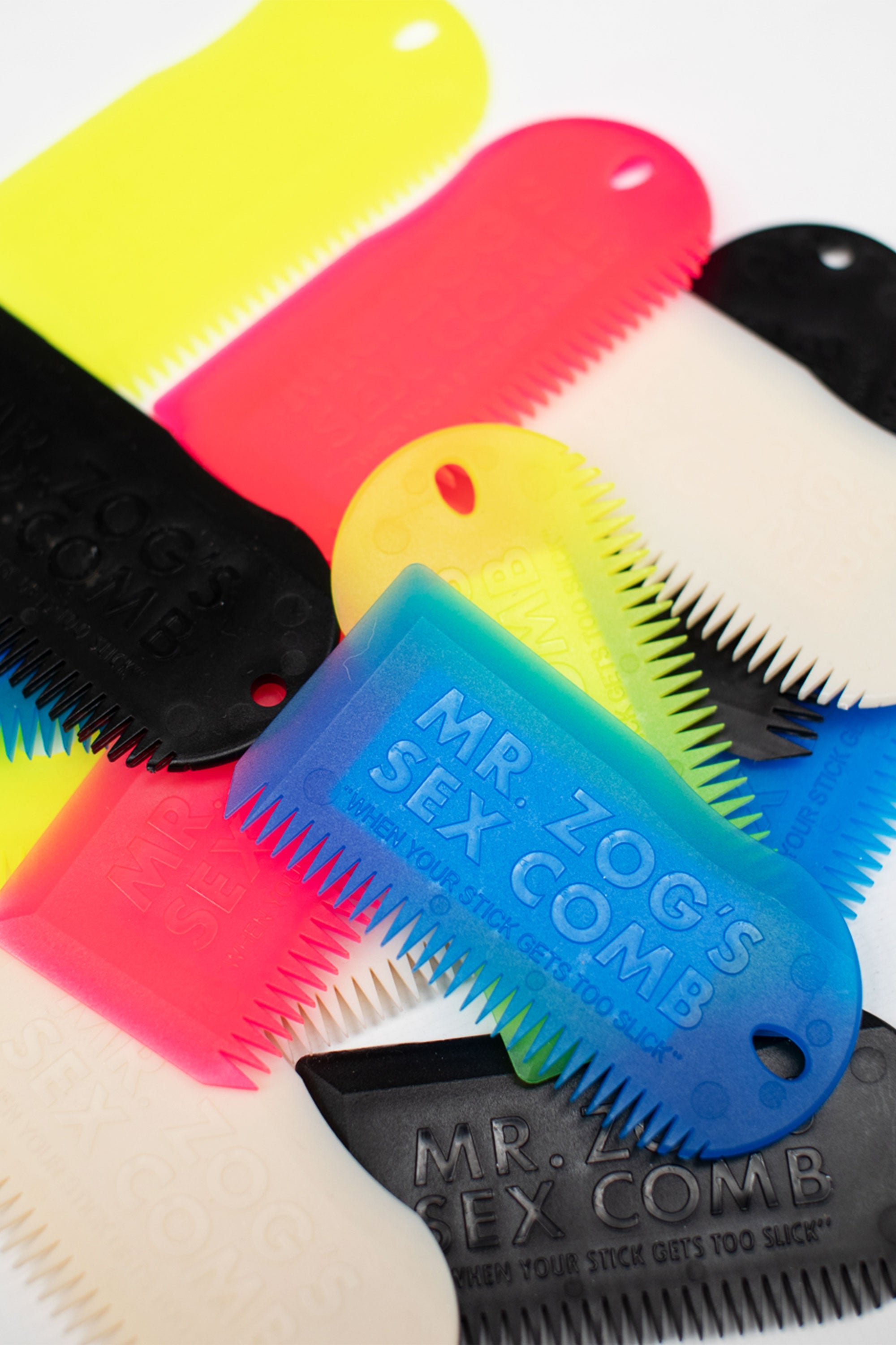    pukassurfshop-SexWax-Comb