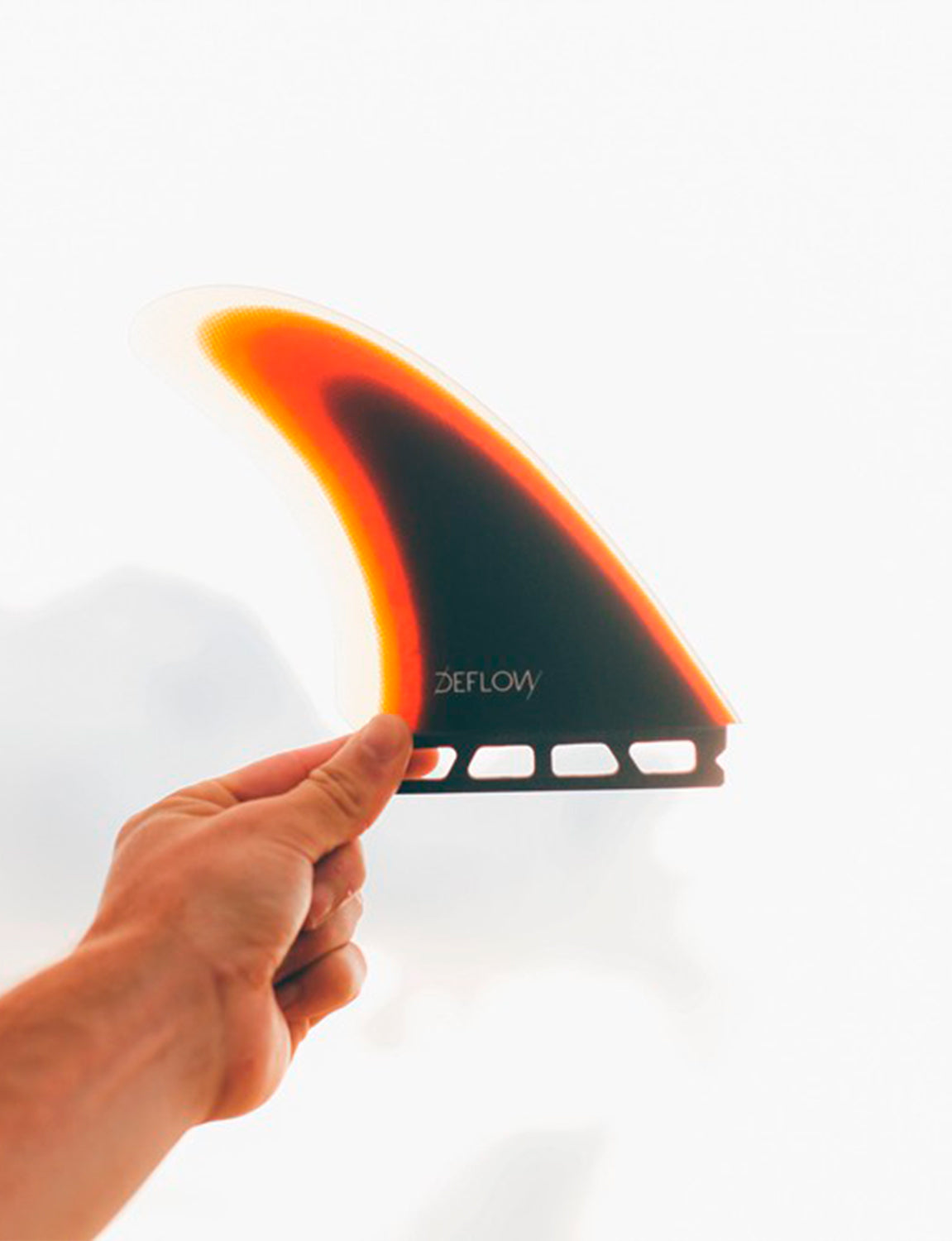 Happylifeshops - Deflow Iñigo Agote